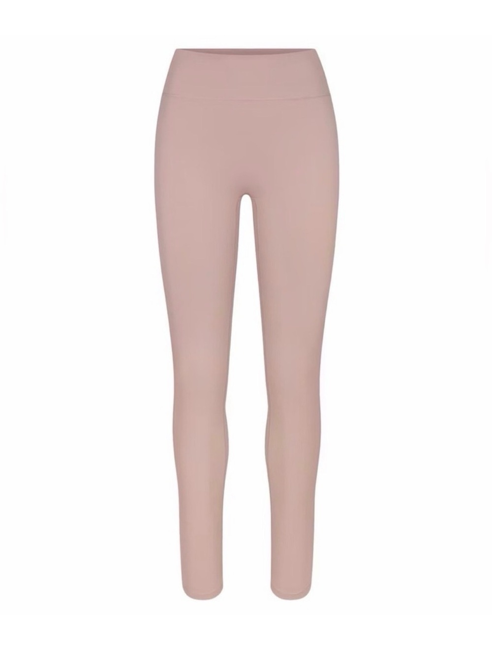 Nike SKIMS MATTE LEGGING